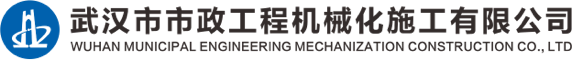 業(yè)務(wù)范圍：貴州太陽(yáng)能路燈、貴陽(yáng)太陽(yáng)能路燈、貴州太陽(yáng)能路燈生產(chǎn)廠(chǎng)家、貴州太陽(yáng)能路燈廠(chǎng)家、貴陽(yáng)太陽(yáng)能路燈價(jià)格等，咨詢(xún)電話(huà)：18302651336。
